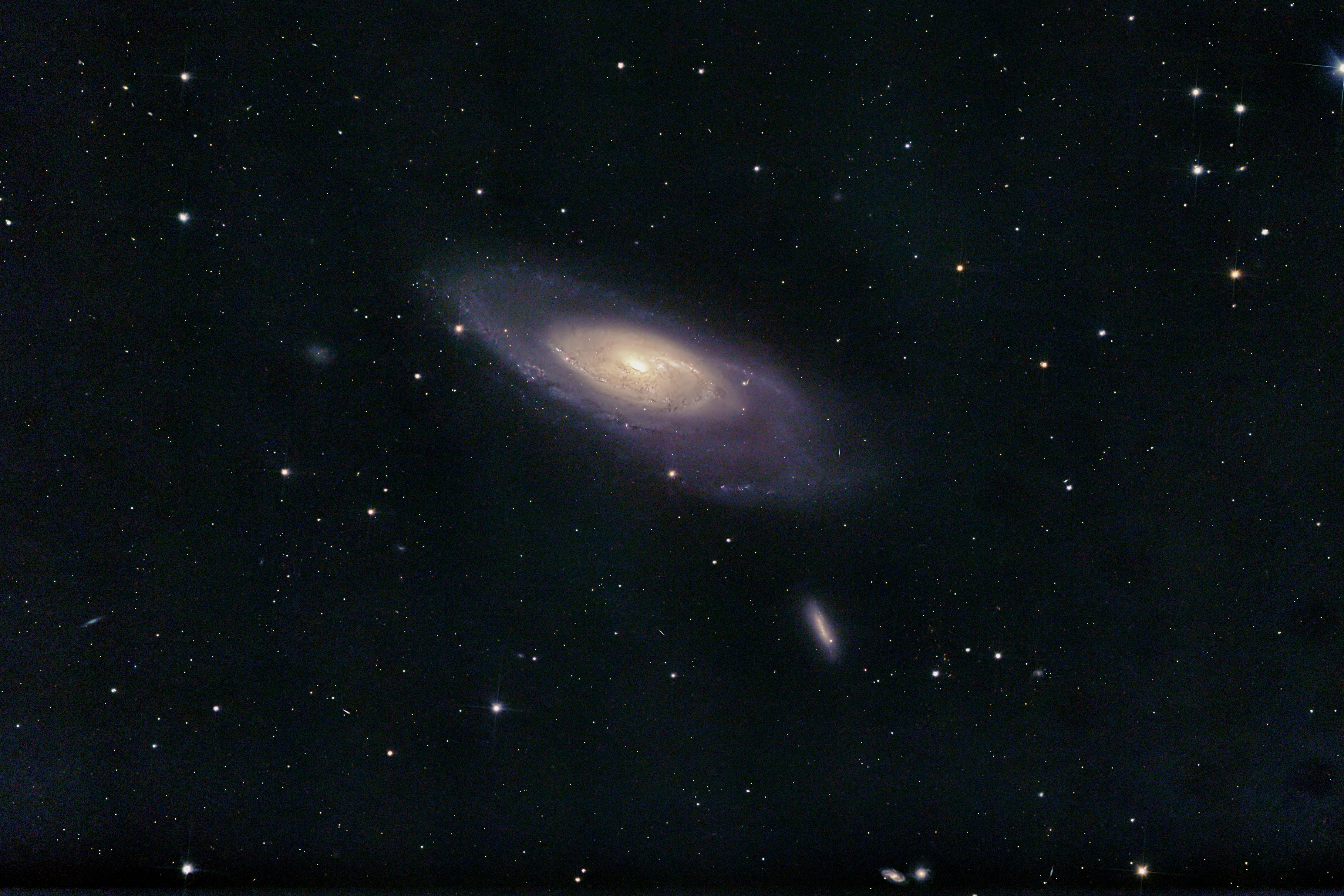 M106